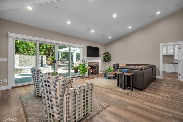 28060 Santona Drive, Rancho Palos Verdes, CA 90275