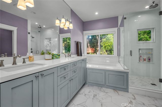 28060 Santona Drive, Rancho Palos Verdes, CA 90275