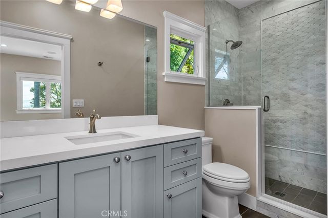 28060 Santona Drive, Rancho Palos Verdes, CA 90275
