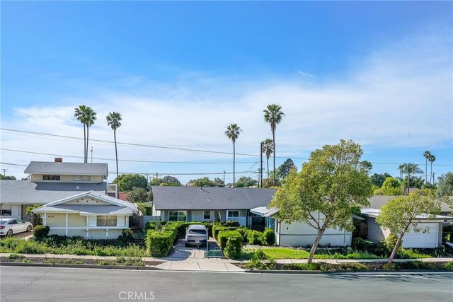 28060 Santona Drive, Rancho Palos Verdes, CA 90275