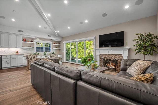 28060 Santona Drive, Rancho Palos Verdes, CA 90275