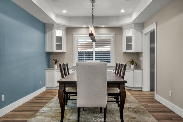 28060 Santona Drive, Rancho Palos Verdes, CA 90275