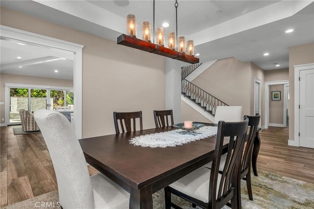 28060 Santona Drive, Rancho Palos Verdes, CA 90275