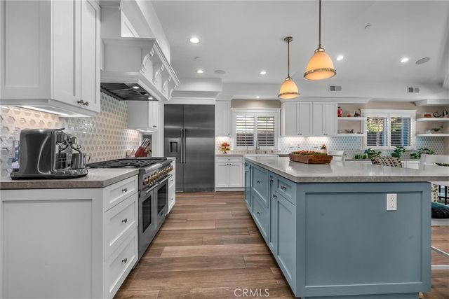 28060 Santona Drive, Rancho Palos Verdes, CA 90275