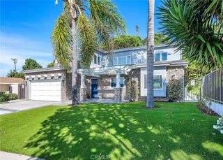 28060 Santona Drive, Rancho Palos Verdes, CA 90275