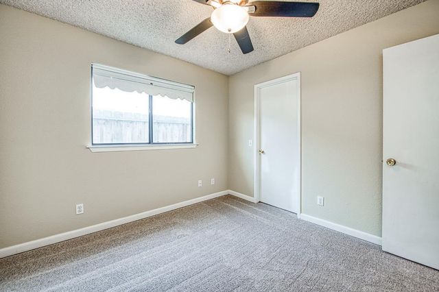 1234 Burlingame Avenue, Clovis, CA 93612