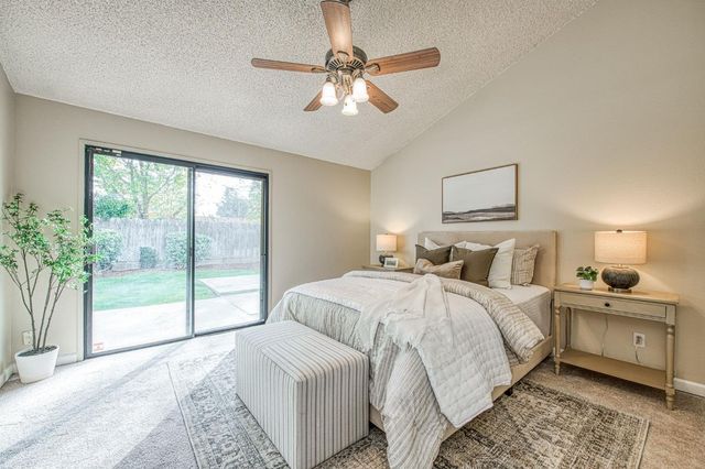 1234 Burlingame Avenue, Clovis, CA 93612