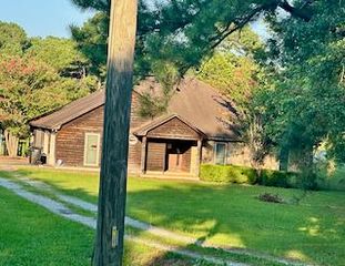 7440 Mckee Road, Upatoi, GA 31829