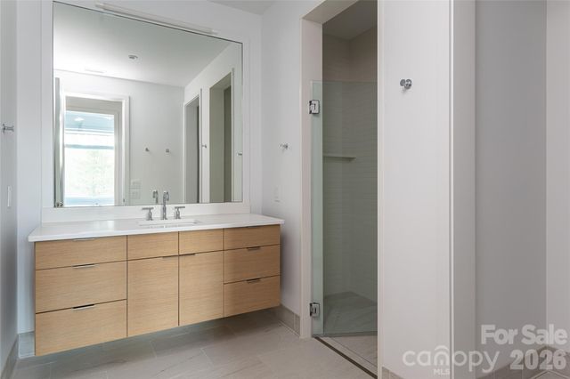 221 Fern Grove Court, Asheville, NC 28803