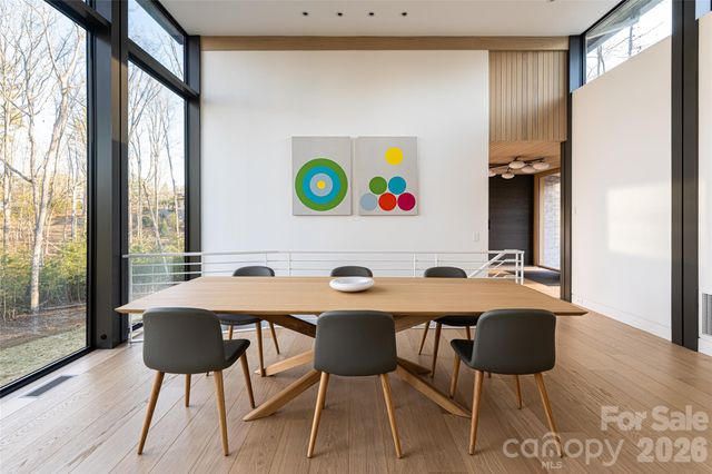 221 Fern Grove Court, Asheville, NC 28803