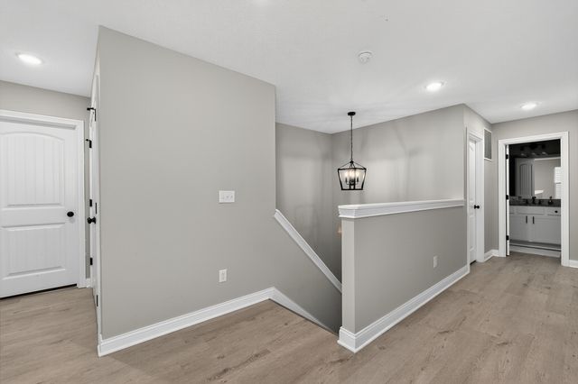 142 Arlington Court, Williamstown, KY 41097