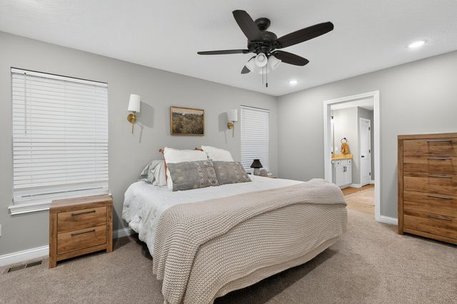 142 Arlington Court, Williamstown, KY 41097