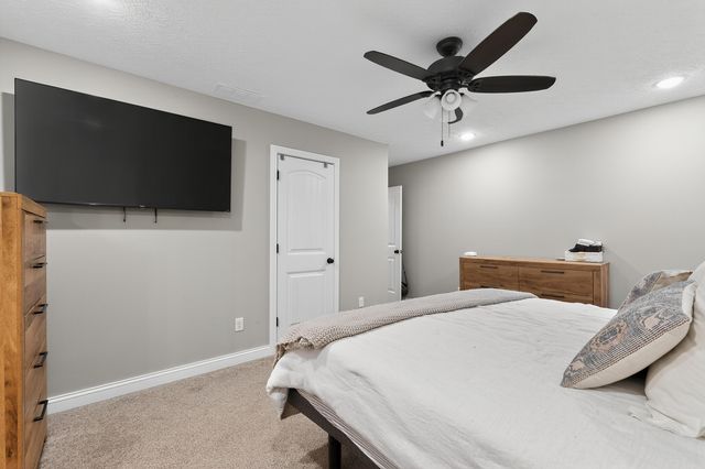 142 Arlington Court, Williamstown, KY 41097