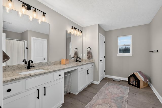 142 Arlington Court, Williamstown, KY 41097