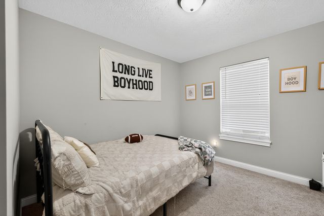 142 Arlington Court, Williamstown, KY 41097