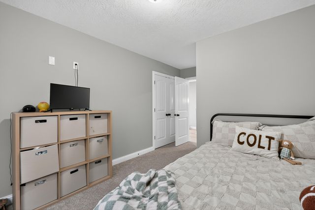 142 Arlington Court, Williamstown, KY 41097