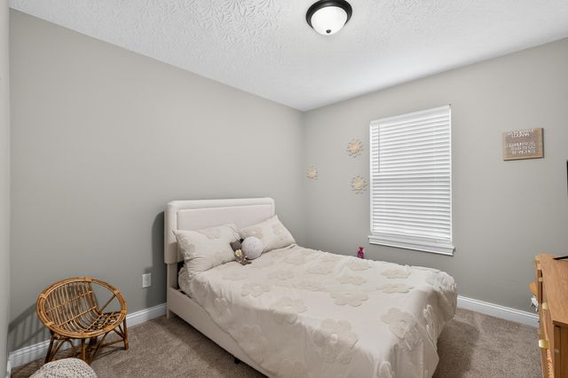 142 Arlington Court, Williamstown, KY 41097