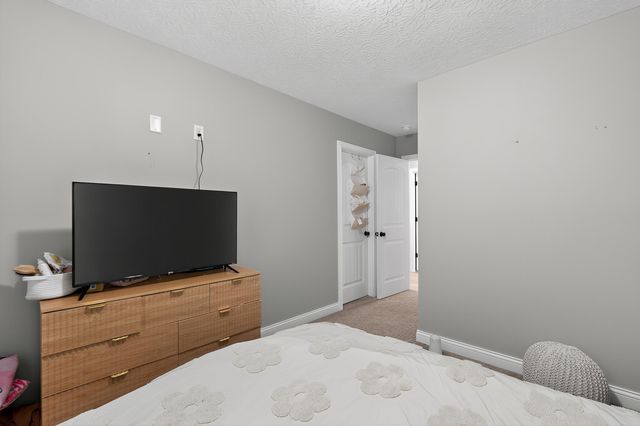 142 Arlington Court, Williamstown, KY 41097