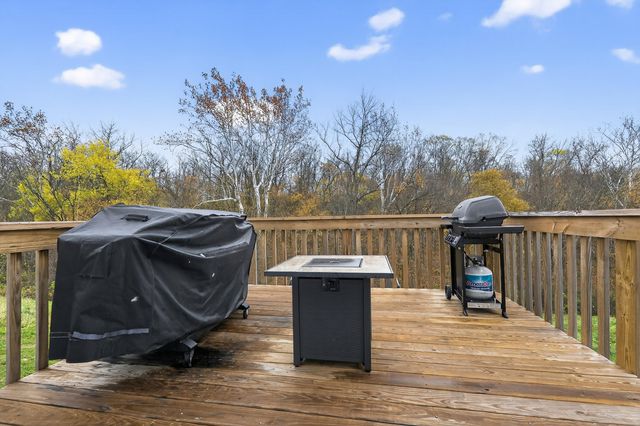 142 Arlington Court, Williamstown, KY 41097