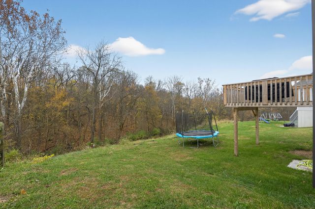 142 Arlington Court, Williamstown, KY 41097