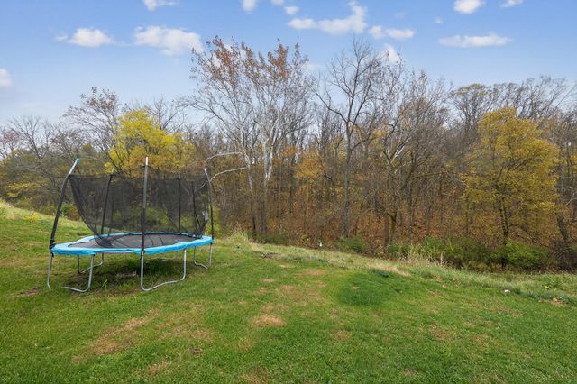 142 Arlington Court, Williamstown, KY 41097