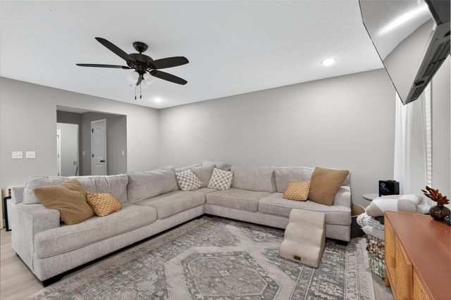 142 Arlington Court, Williamstown, KY 41097