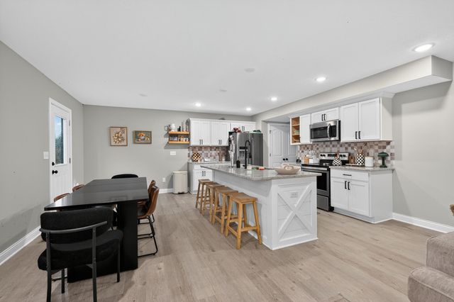 142 Arlington Court, Williamstown, KY 41097