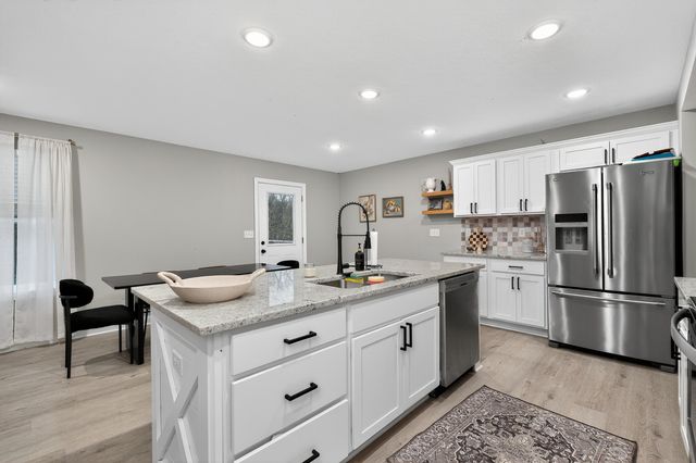 142 Arlington Court, Williamstown, KY 41097