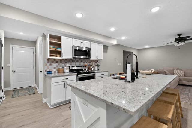 142 Arlington Court, Williamstown, KY 41097