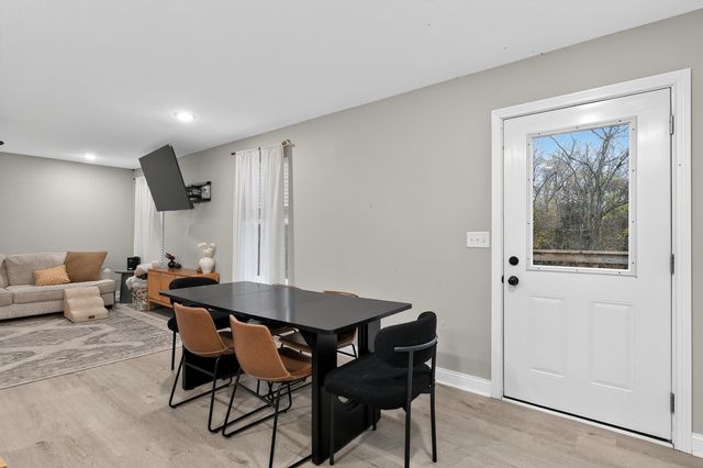 142 Arlington Court, Williamstown, KY 41097