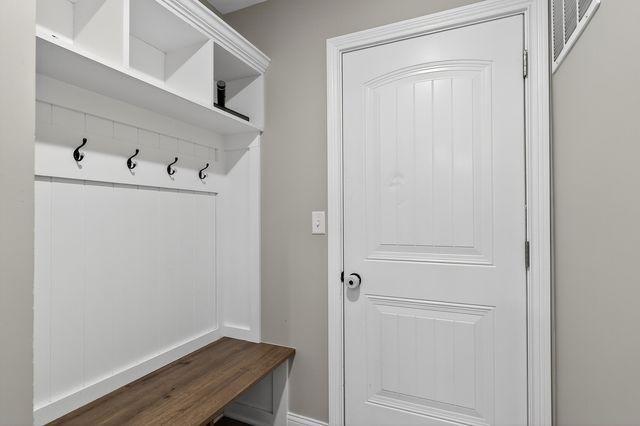 142 Arlington Court, Williamstown, KY 41097