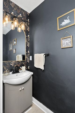 142 Arlington Court, Williamstown, KY 41097