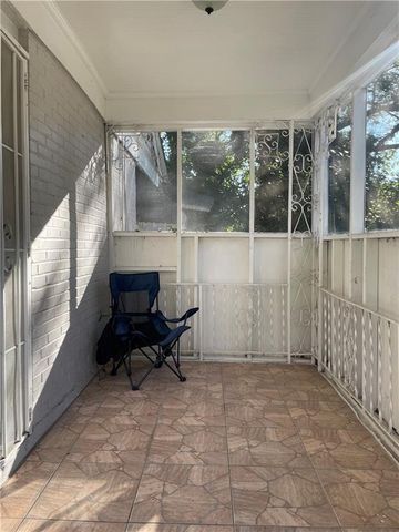 154 Lawton SW Street, Atlanta, GA 30314