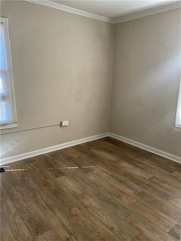 154 Lawton SW Street, Atlanta, GA 30314
