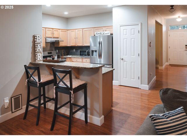 5509 Ne 44TH St, Vancouver, WA 98661