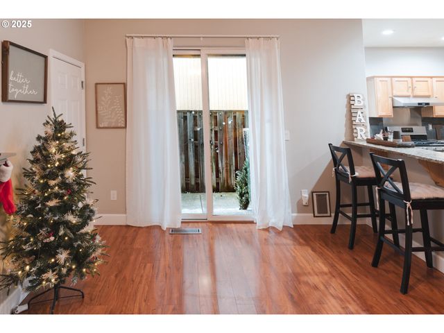 5509 Ne 44TH St, Vancouver, WA 98661