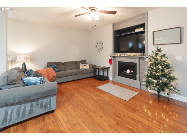 5509 Ne 44TH St, Vancouver, WA 98661