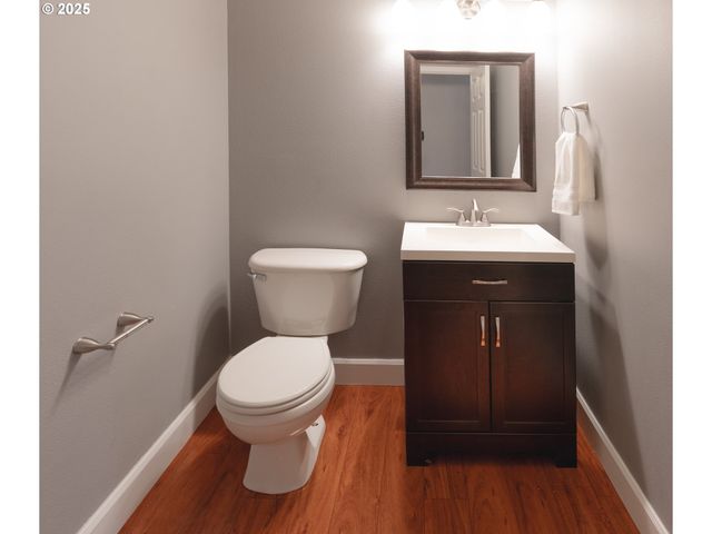 5509 Ne 44TH St, Vancouver, WA 98661