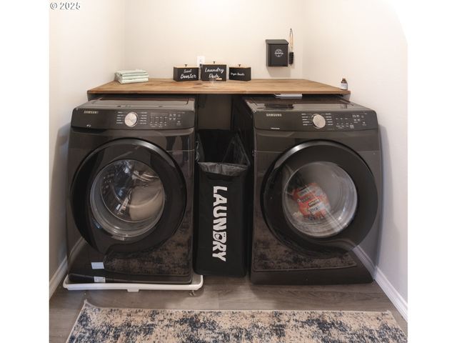 5509 Ne 44TH St, Vancouver, WA 98661