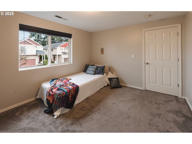 5509 Ne 44TH St, Vancouver, WA 98661