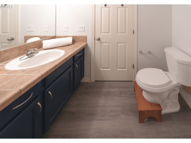 5509 Ne 44TH St, Vancouver, WA 98661