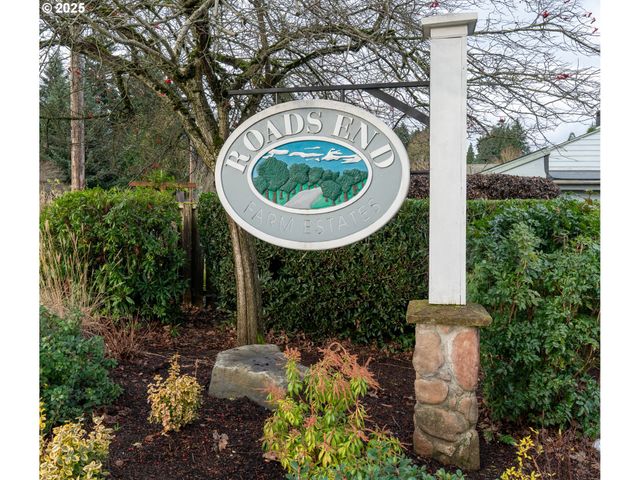 5509 Ne 44TH St, Vancouver, WA 98661