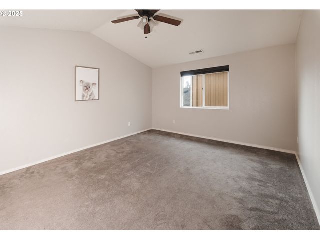 5509 Ne 44TH St, Vancouver, WA 98661