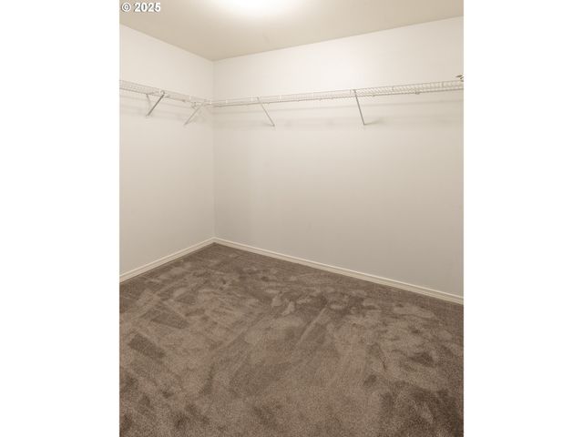 5509 Ne 44TH St, Vancouver, WA 98661