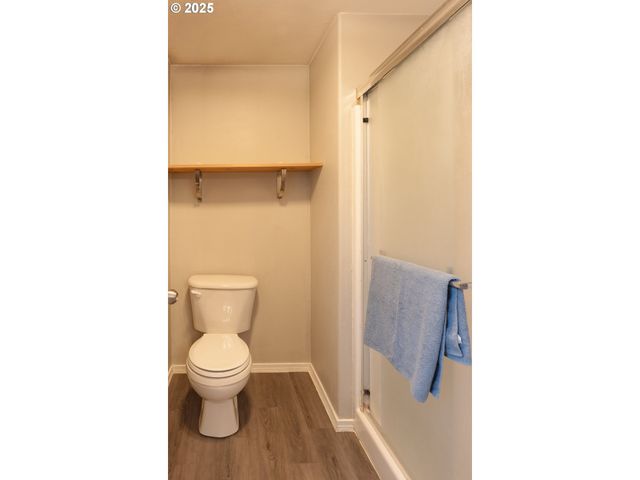 5509 Ne 44TH St, Vancouver, WA 98661