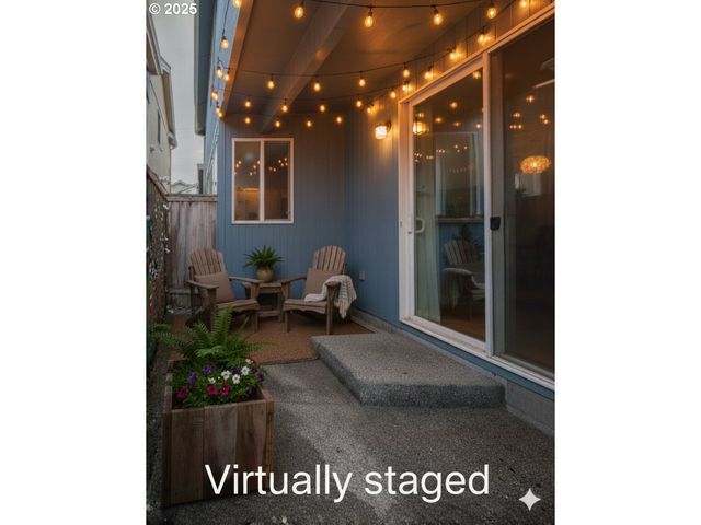 5509 Ne 44TH St, Vancouver, WA 98661