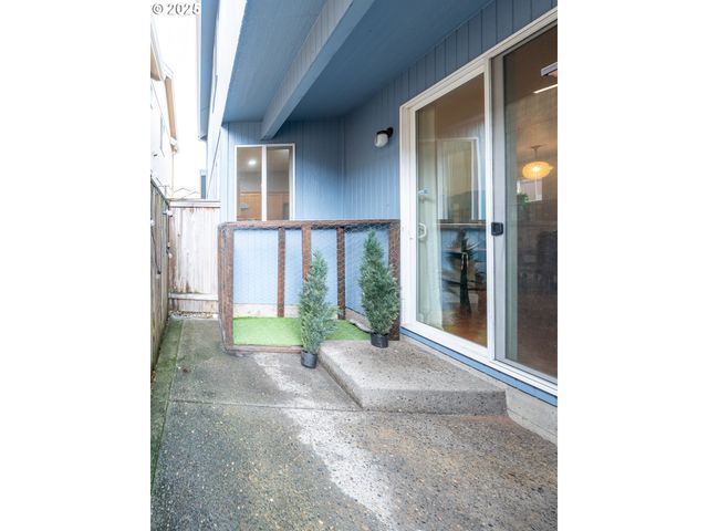 5509 Ne 44TH St, Vancouver, WA 98661