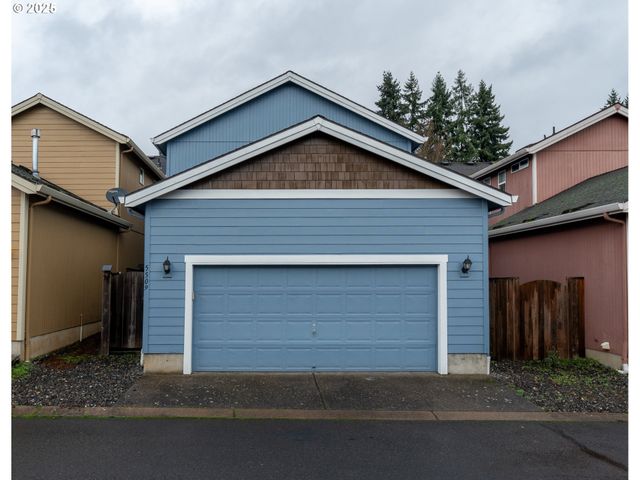 5509 Ne 44TH St, Vancouver, WA 98661