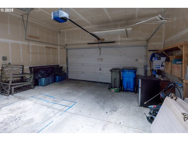 5509 Ne 44TH St, Vancouver, WA 98661