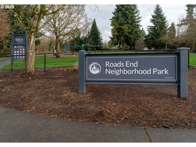 5509 Ne 44TH St, Vancouver, WA 98661